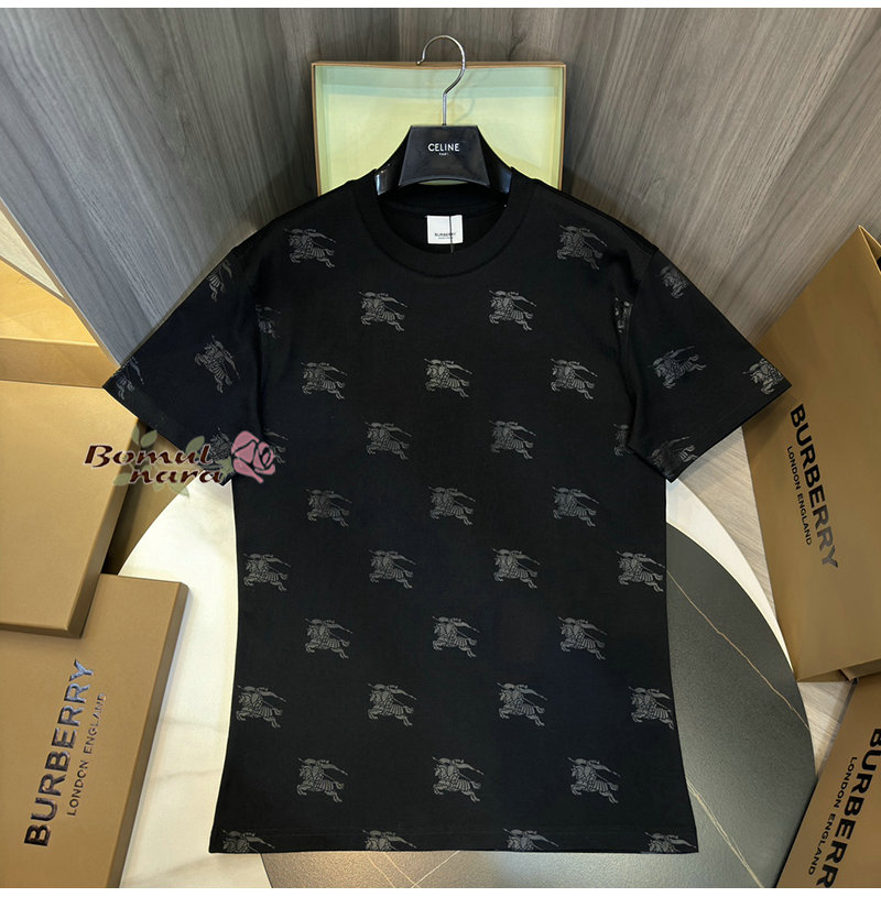 92373dcaa627d8343b6376b2dfee1566_1714203081_8852.jpg 92373dcaa627d8343b6376b2dfee1566_1714203081_8852.jpg