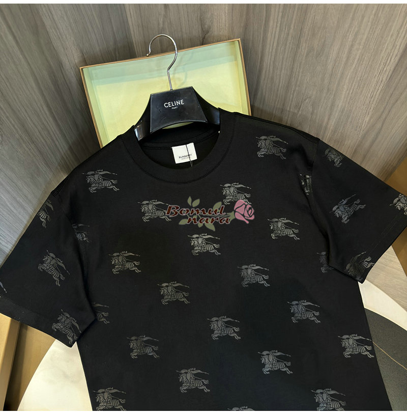 92373dcaa627d8343b6376b2dfee1566_1714203082_0555.jpg 92373dcaa627d8343b6376b2dfee1566_1714203082_0555.jpg