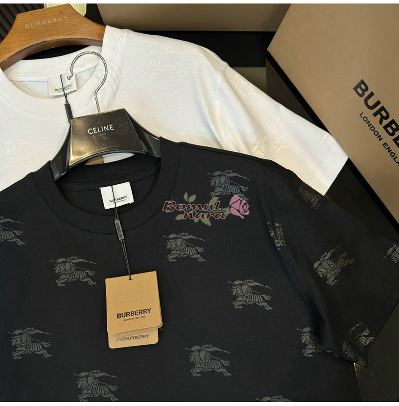 92373dcaa627d8343b6376b2dfee1566_1714203082_2207.jpg 92373dcaa627d8343b6376b2dfee1566_1714203082_2207.jpg