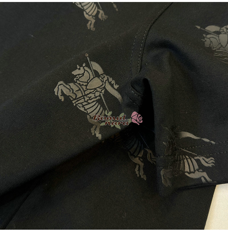 92373dcaa627d8343b6376b2dfee1566_1714203082_4039.jpg 92373dcaa627d8343b6376b2dfee1566_1714203082_4039.jpg