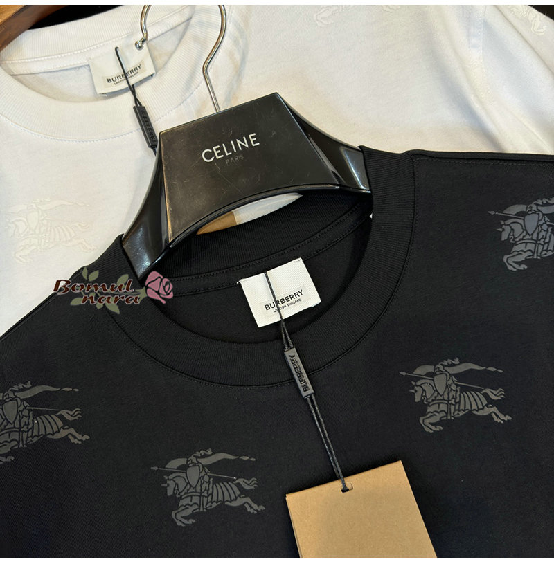 92373dcaa627d8343b6376b2dfee1566_1714203082_5835.jpg 92373dcaa627d8343b6376b2dfee1566_1714203082_5835.jpg