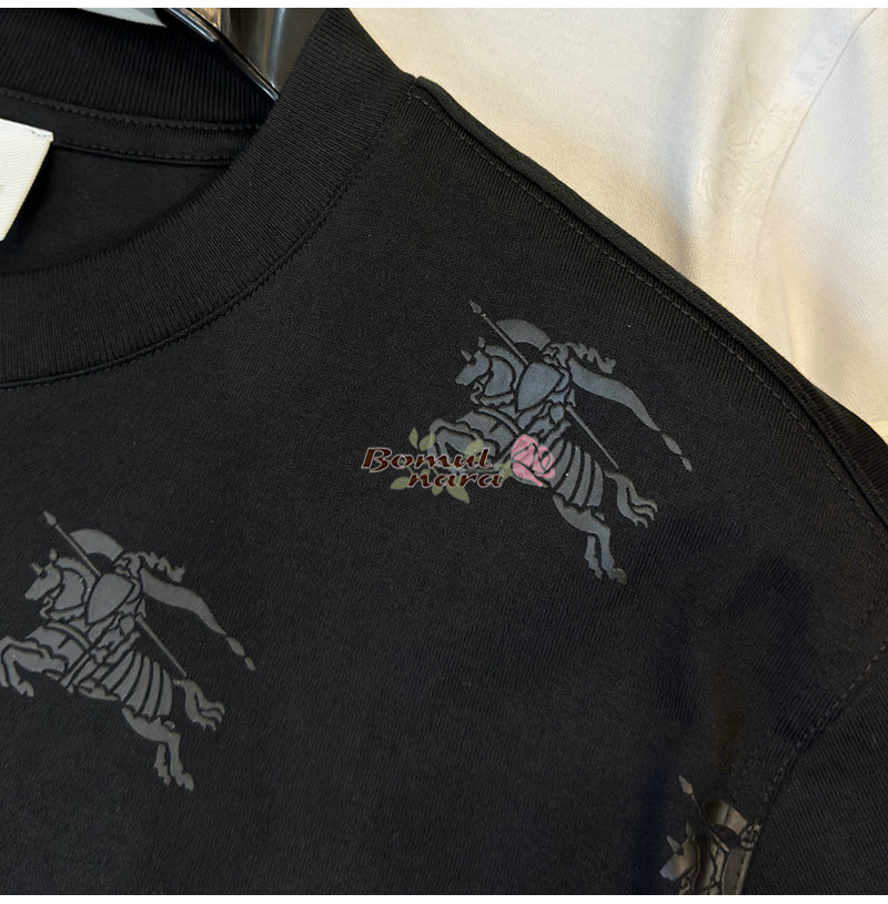 92373dcaa627d8343b6376b2dfee1566_1714203082_9303.jpg 92373dcaa627d8343b6376b2dfee1566_1714203082_9303.jpg