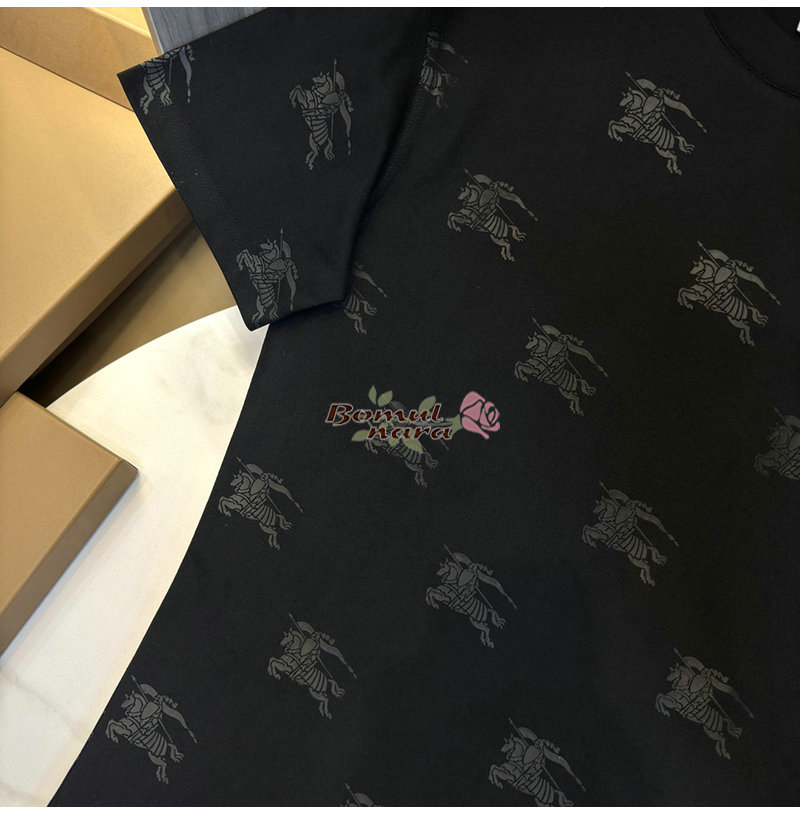 92373dcaa627d8343b6376b2dfee1566_1714203083_0945.jpg 92373dcaa627d8343b6376b2dfee1566_1714203083_0945.jpg