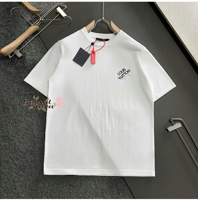 f480aaad3d30c0839ff3c5ec586921a0_1714466372_5968.jpg f480aaad3d30c0839ff3c5ec586921a0_1714466372_5968.jpg