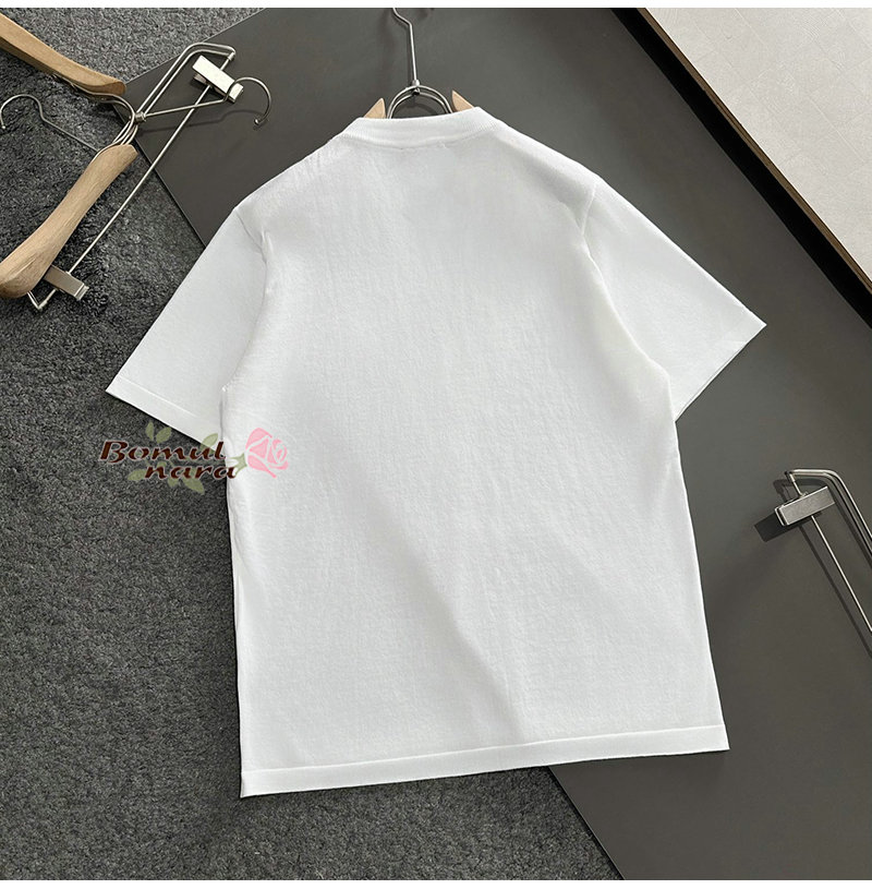 f480aaad3d30c0839ff3c5ec586921a0_1714466372_7617.jpg f480aaad3d30c0839ff3c5ec586921a0_1714466372_7617.jpg