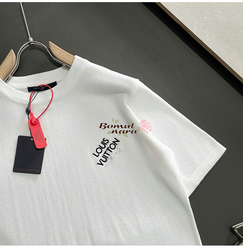 f480aaad3d30c0839ff3c5ec586921a0_1714466372_9132.jpg f480aaad3d30c0839ff3c5ec586921a0_1714466372_9132.jpg
