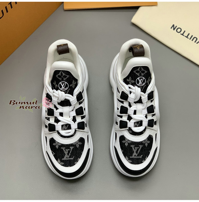 08eac221c9ca89c57f91cbf2be5bdf70_1715672697_7428.jpg 08eac221c9ca89c57f91cbf2be5bdf70_1715672697_7428.jpg