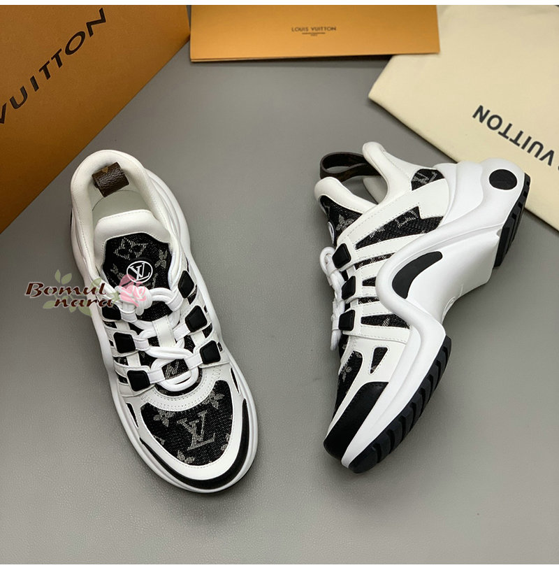 08eac221c9ca89c57f91cbf2be5bdf70_1715672698_7134.jpg 08eac221c9ca89c57f91cbf2be5bdf70_1715672698_7134.jpg