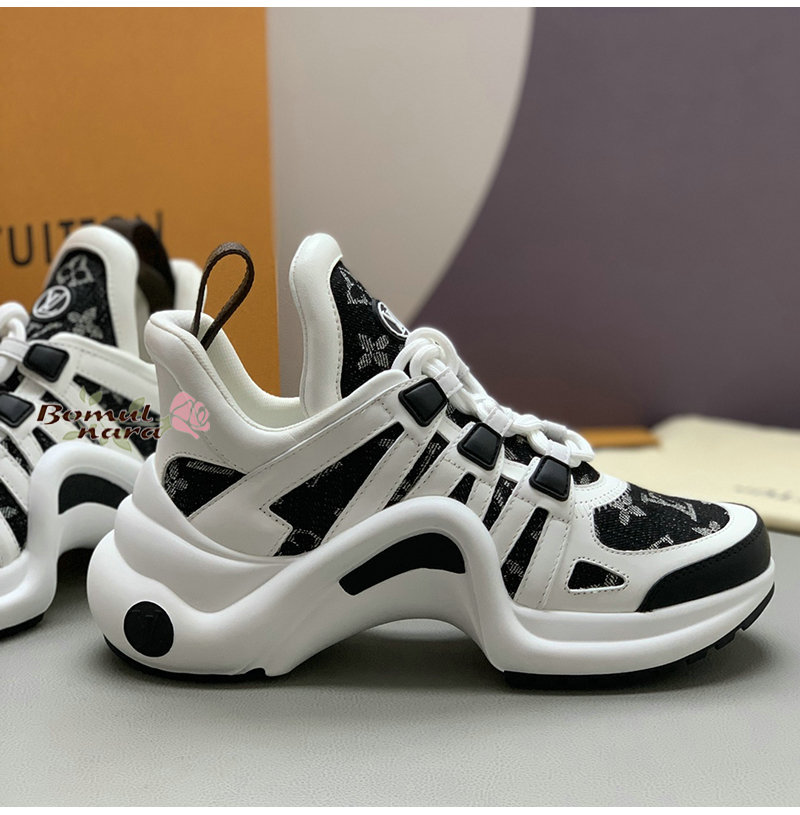 08eac221c9ca89c57f91cbf2be5bdf70_1715672700_106.jpg 08eac221c9ca89c57f91cbf2be5bdf70_1715672700_106.jpg