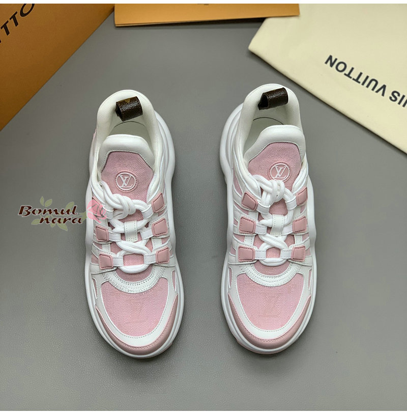 08eac221c9ca89c57f91cbf2be5bdf70_1715673082_843.jpg 08eac221c9ca89c57f91cbf2be5bdf70_1715673082_843.jpg