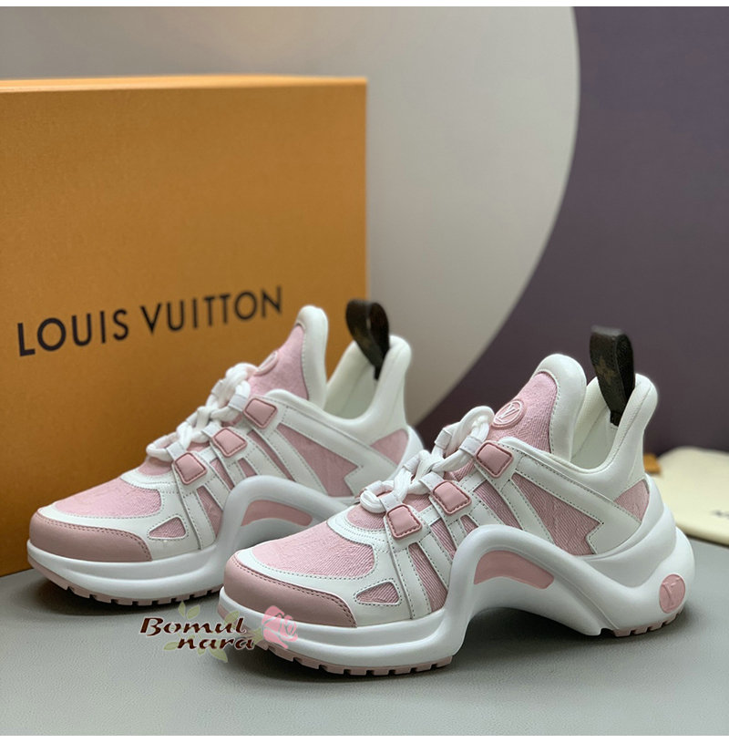 08eac221c9ca89c57f91cbf2be5bdf70_1715673083_1517.jpg 08eac221c9ca89c57f91cbf2be5bdf70_1715673083_1517.jpg