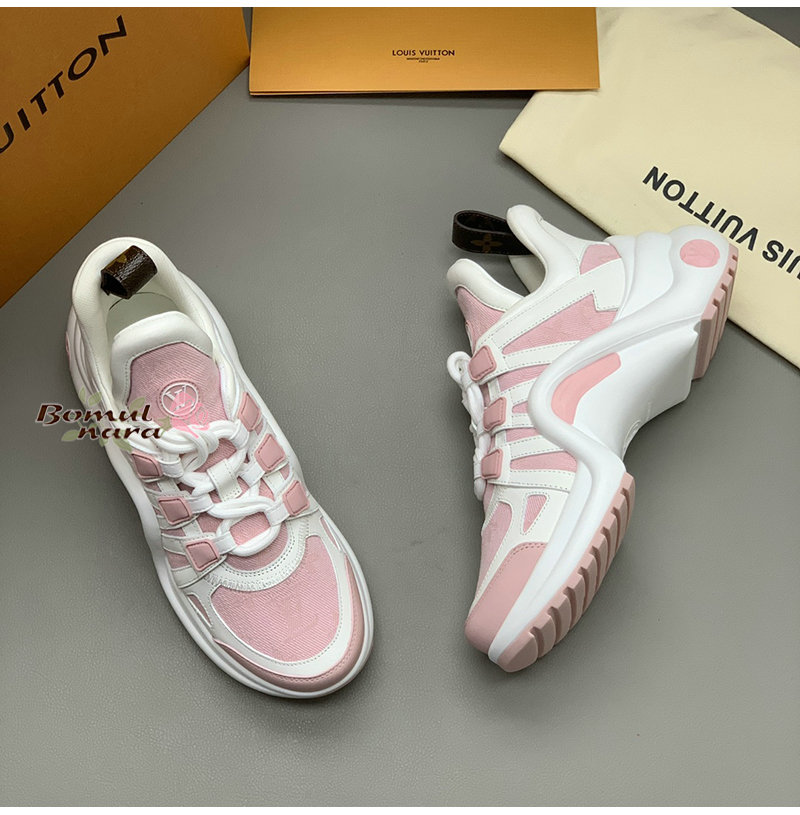 08eac221c9ca89c57f91cbf2be5bdf70_1715673083_4622.jpg 08eac221c9ca89c57f91cbf2be5bdf70_1715673083_4622.jpg