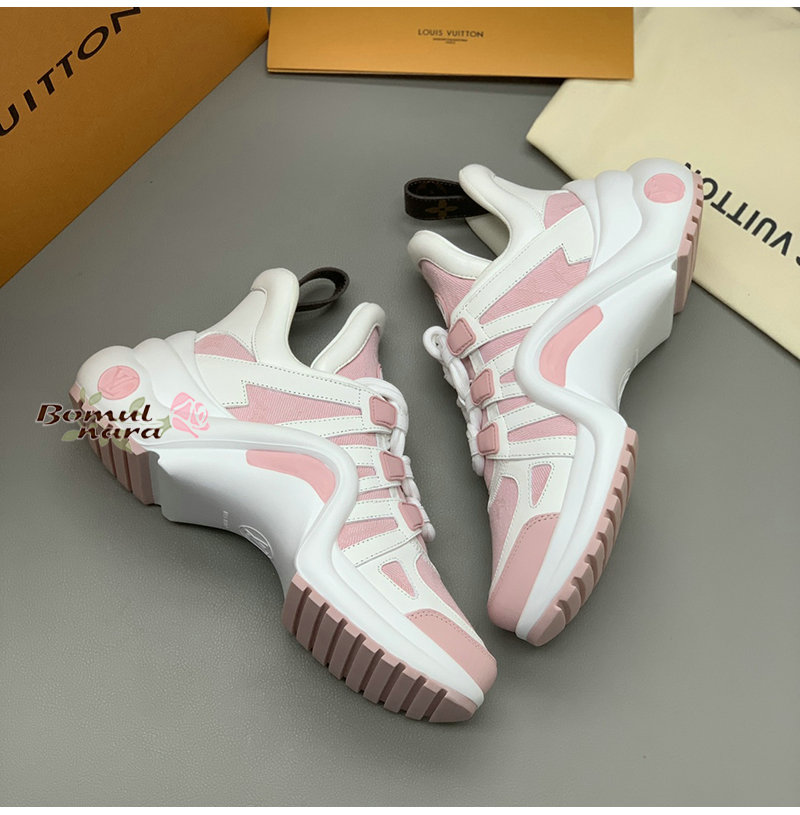 08eac221c9ca89c57f91cbf2be5bdf70_1715673083_7627.jpg 08eac221c9ca89c57f91cbf2be5bdf70_1715673083_7627.jpg