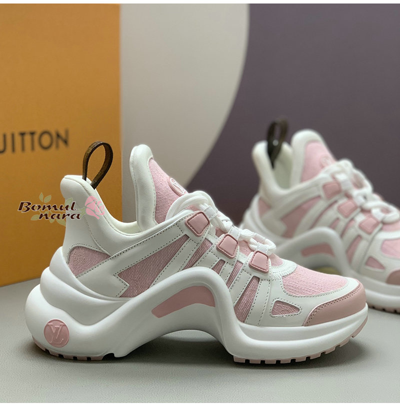 08eac221c9ca89c57f91cbf2be5bdf70_1715673084_0659.jpg 08eac221c9ca89c57f91cbf2be5bdf70_1715673084_0659.jpg