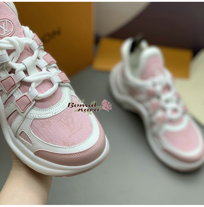 08eac221c9ca89c57f91cbf2be5bdf70_1715673084_4174.jpg 08eac221c9ca89c57f91cbf2be5bdf70_1715673084_4174.jpg