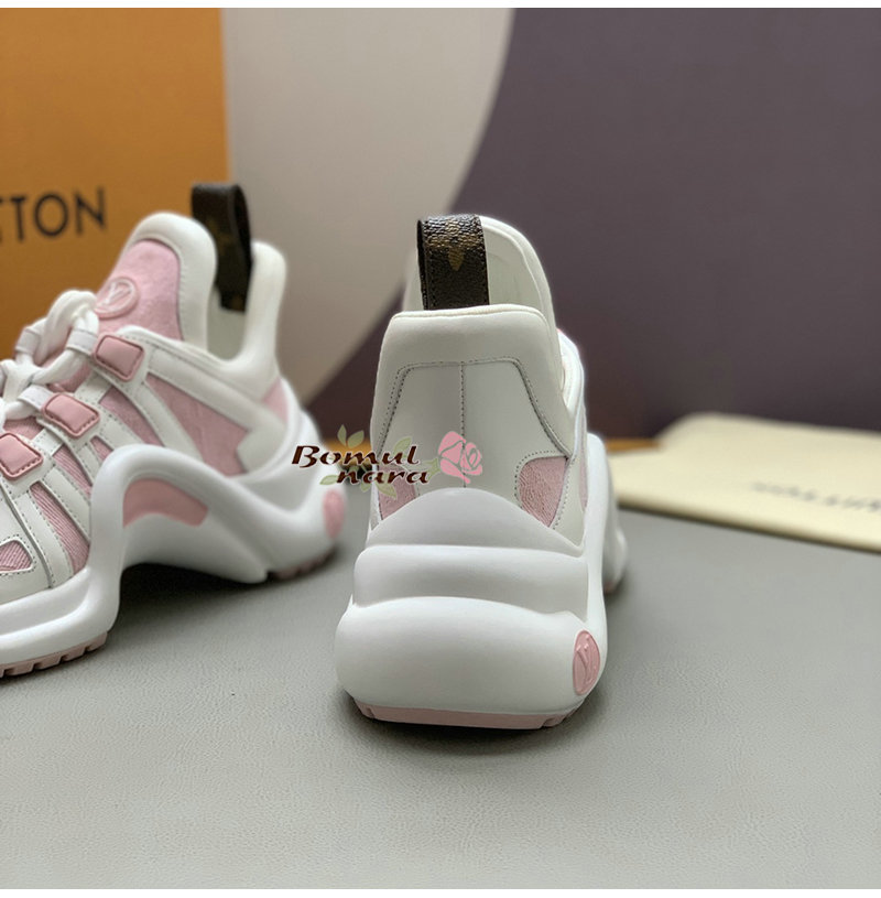 08eac221c9ca89c57f91cbf2be5bdf70_1715673085_0665.jpg 08eac221c9ca89c57f91cbf2be5bdf70_1715673085_0665.jpg