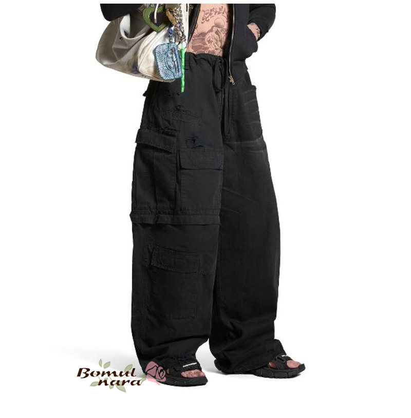 0cd22c57e87f6966c1af54a866c7fff8_1716017616_753.jpg 0cd22c57e87f6966c1af54a866c7fff8_1716017616_753.jpg