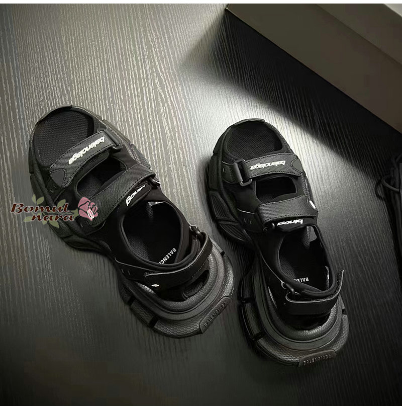 0cd22c57e87f6966c1af54a866c7fff8_1716017617_215.jpg 0cd22c57e87f6966c1af54a866c7fff8_1716017617_215.jpg