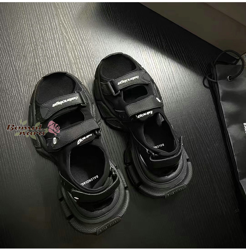 0cd22c57e87f6966c1af54a866c7fff8_1716017617_6916.jpg 0cd22c57e87f6966c1af54a866c7fff8_1716017617_6916.jpg