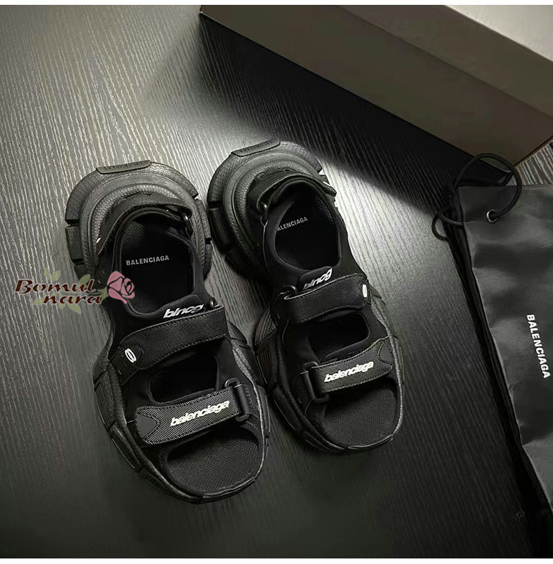 0cd22c57e87f6966c1af54a866c7fff8_1716017618_8855.jpg 0cd22c57e87f6966c1af54a866c7fff8_1716017618_8855.jpg