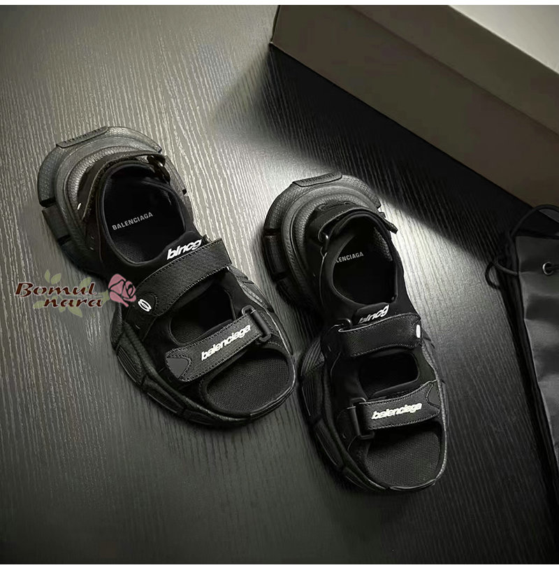 0cd22c57e87f6966c1af54a866c7fff8_1716017619_5312.jpg 0cd22c57e87f6966c1af54a866c7fff8_1716017619_5312.jpg