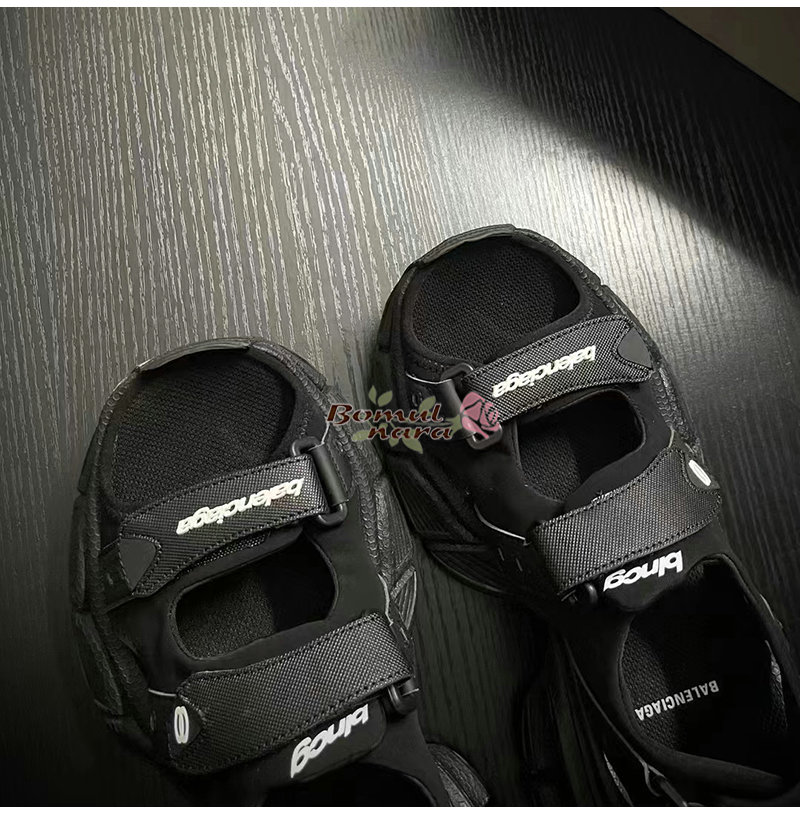 0cd22c57e87f6966c1af54a866c7fff8_1716017620_03.jpg 0cd22c57e87f6966c1af54a866c7fff8_1716017620_03.jpg