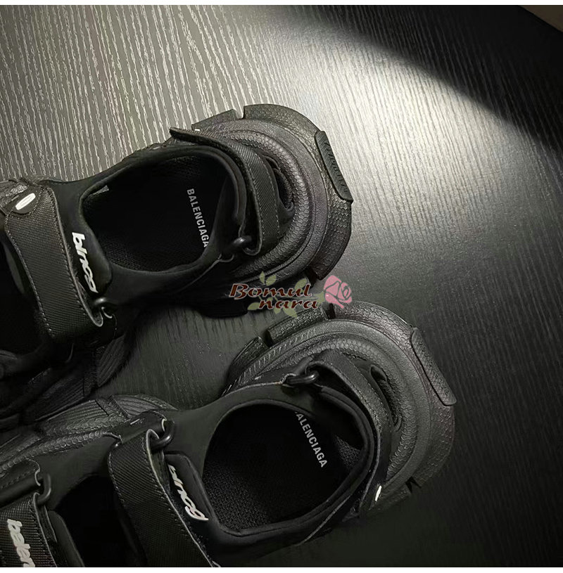 0cd22c57e87f6966c1af54a866c7fff8_1716017620_5227.jpg 0cd22c57e87f6966c1af54a866c7fff8_1716017620_5227.jpg