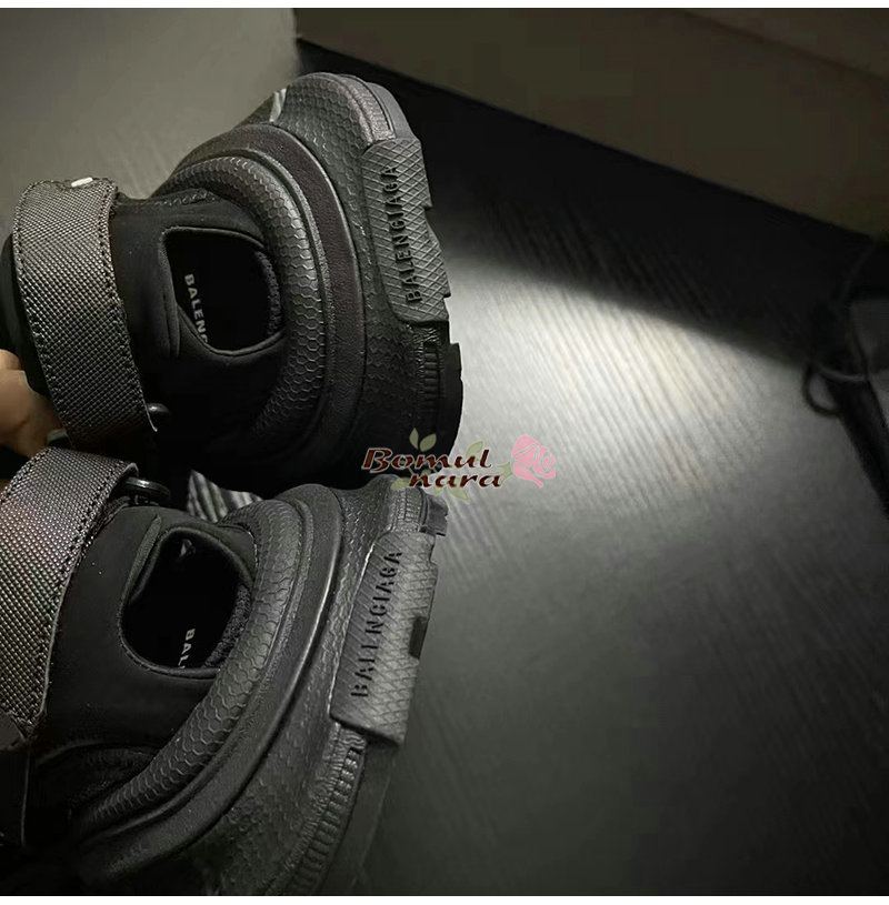 0cd22c57e87f6966c1af54a866c7fff8_1716017620_9735.jpg 0cd22c57e87f6966c1af54a866c7fff8_1716017620_9735.jpg