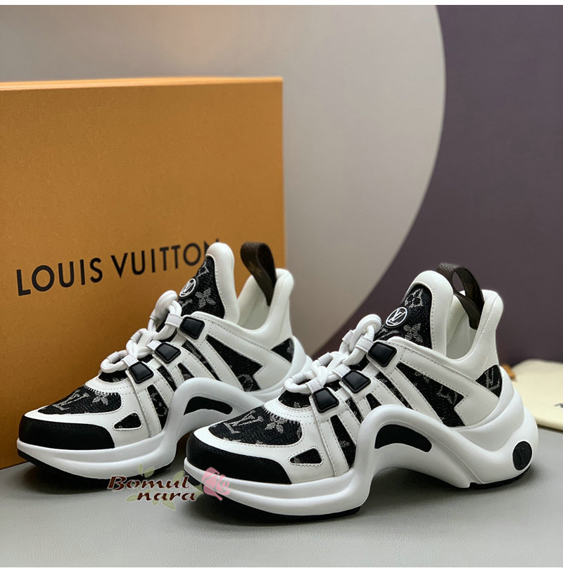 231d9f7c0b1539957033432962a22858_1715672698_1731.jpg 231d9f7c0b1539957033432962a22858_1715672698_1731.jpg