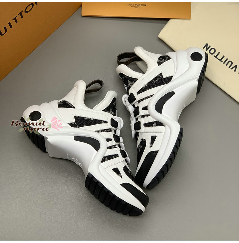 231d9f7c0b1539957033432962a22858_1715672699_439.jpg 231d9f7c0b1539957033432962a22858_1715672699_439.jpg