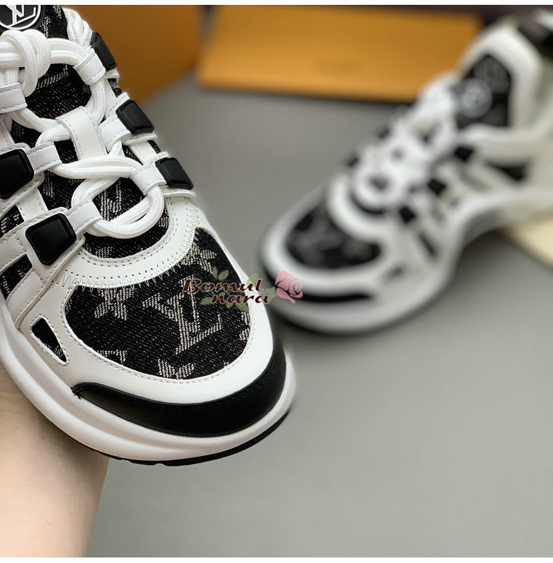 231d9f7c0b1539957033432962a22858_1715672700_8315.jpg 231d9f7c0b1539957033432962a22858_1715672700_8315.jpg