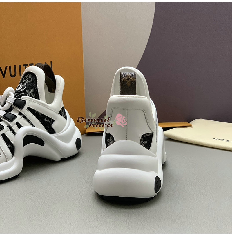 231d9f7c0b1539957033432962a22858_1715672702_2941.jpg 231d9f7c0b1539957033432962a22858_1715672702_2941.jpg