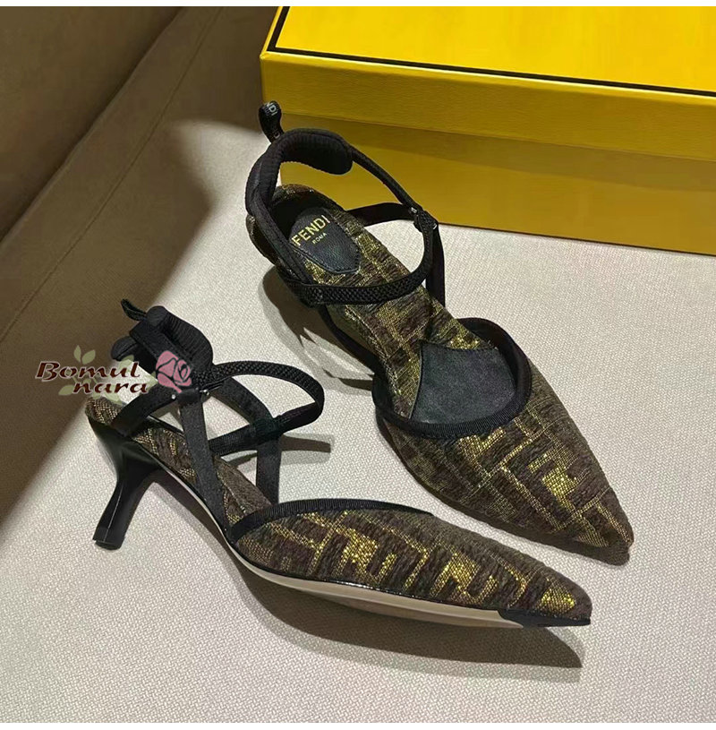 29bee4024f5e7cb0d86de506de2fcdc2_1714720963_7285.jpg 29bee4024f5e7cb0d86de506de2fcdc2_1714720963_7285.jpg