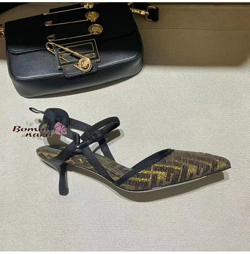 29bee4024f5e7cb0d86de506de2fcdc2_1714720964_0235.jpg 29bee4024f5e7cb0d86de506de2fcdc2_1714720964_0235.jpg