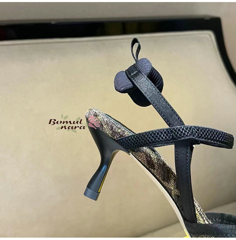 29bee4024f5e7cb0d86de506de2fcdc2_1714720964_8197.jpg 29bee4024f5e7cb0d86de506de2fcdc2_1714720964_8197.jpg