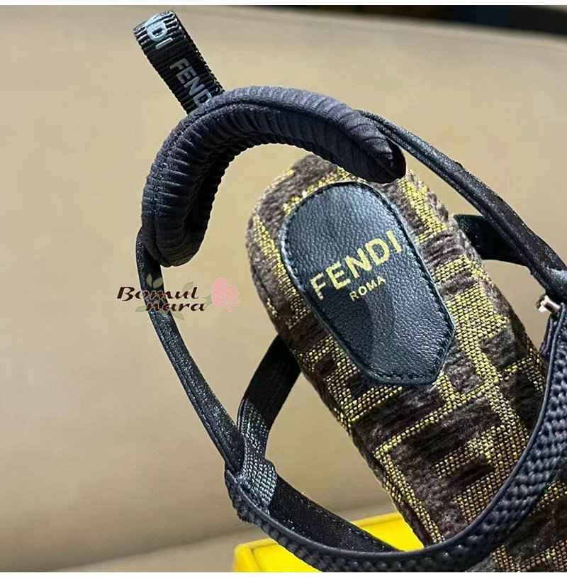 29bee4024f5e7cb0d86de506de2fcdc2_1714720965_1041.jpg 29bee4024f5e7cb0d86de506de2fcdc2_1714720965_1041.jpg