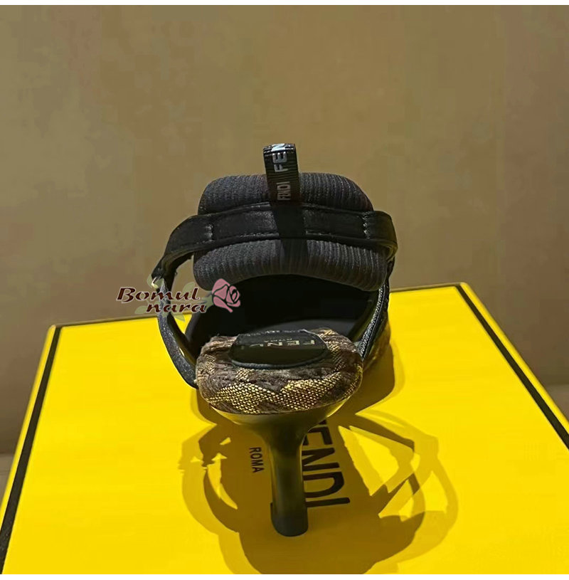 29bee4024f5e7cb0d86de506de2fcdc2_1714720965_4794.jpg 29bee4024f5e7cb0d86de506de2fcdc2_1714720965_4794.jpg