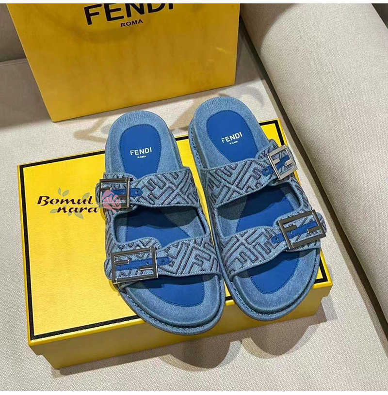 29bee4024f5e7cb0d86de506de2fcdc2_1714721040_7725.jpg 29bee4024f5e7cb0d86de506de2fcdc2_1714721040_7725.jpg