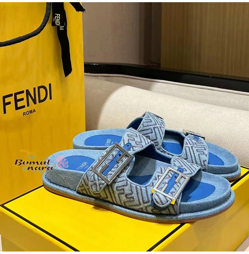 29bee4024f5e7cb0d86de506de2fcdc2_1714721040_9726.jpg 29bee4024f5e7cb0d86de506de2fcdc2_1714721040_9726.jpg