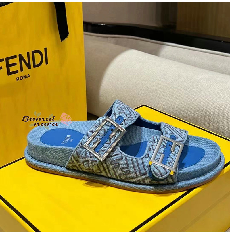 29bee4024f5e7cb0d86de506de2fcdc2_1714721041_3788.jpg 29bee4024f5e7cb0d86de506de2fcdc2_1714721041_3788.jpg