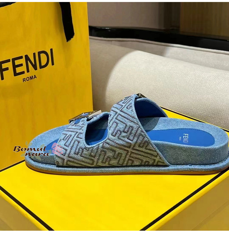 29bee4024f5e7cb0d86de506de2fcdc2_1714721041_5788.jpg 29bee4024f5e7cb0d86de506de2fcdc2_1714721041_5788.jpg