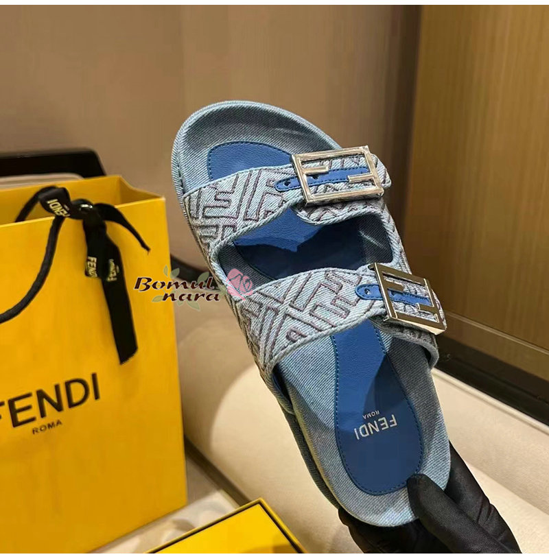 29bee4024f5e7cb0d86de506de2fcdc2_1714721041_9915.jpg 29bee4024f5e7cb0d86de506de2fcdc2_1714721041_9915.jpg