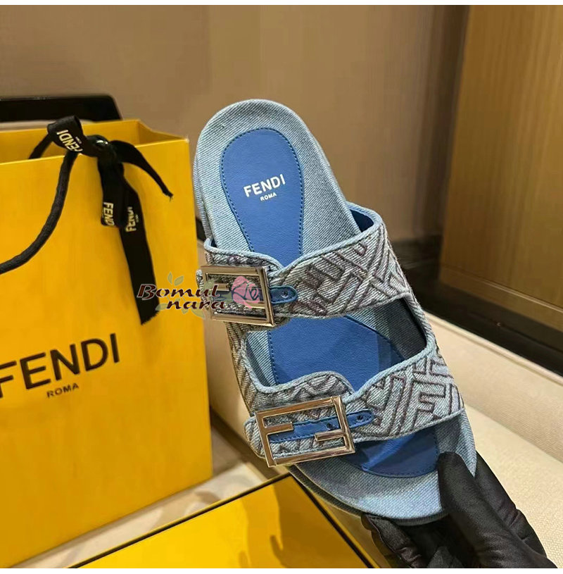 29bee4024f5e7cb0d86de506de2fcdc2_1714721042_2133.jpg 29bee4024f5e7cb0d86de506de2fcdc2_1714721042_2133.jpg