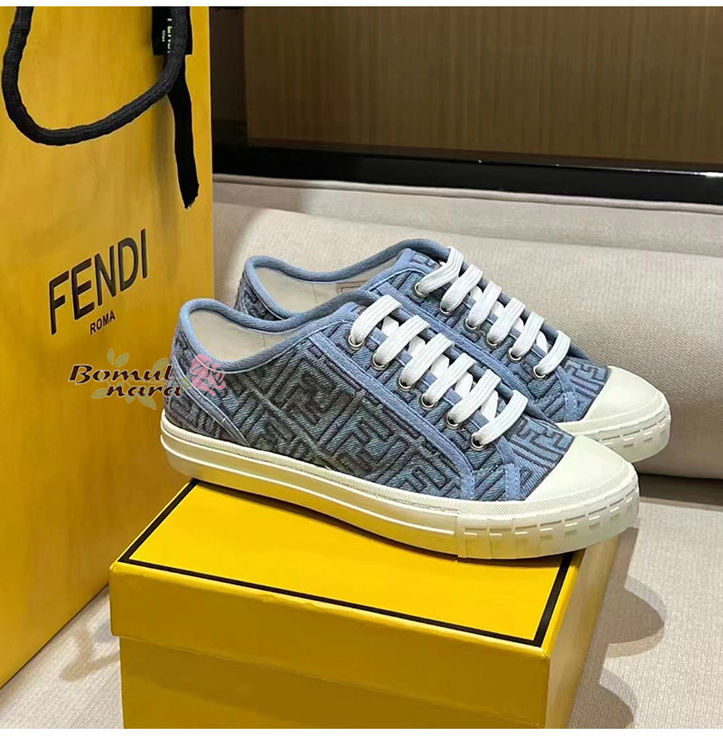 29bee4024f5e7cb0d86de506de2fcdc2_1714721936_5292.jpg 29bee4024f5e7cb0d86de506de2fcdc2_1714721936_5292.jpg