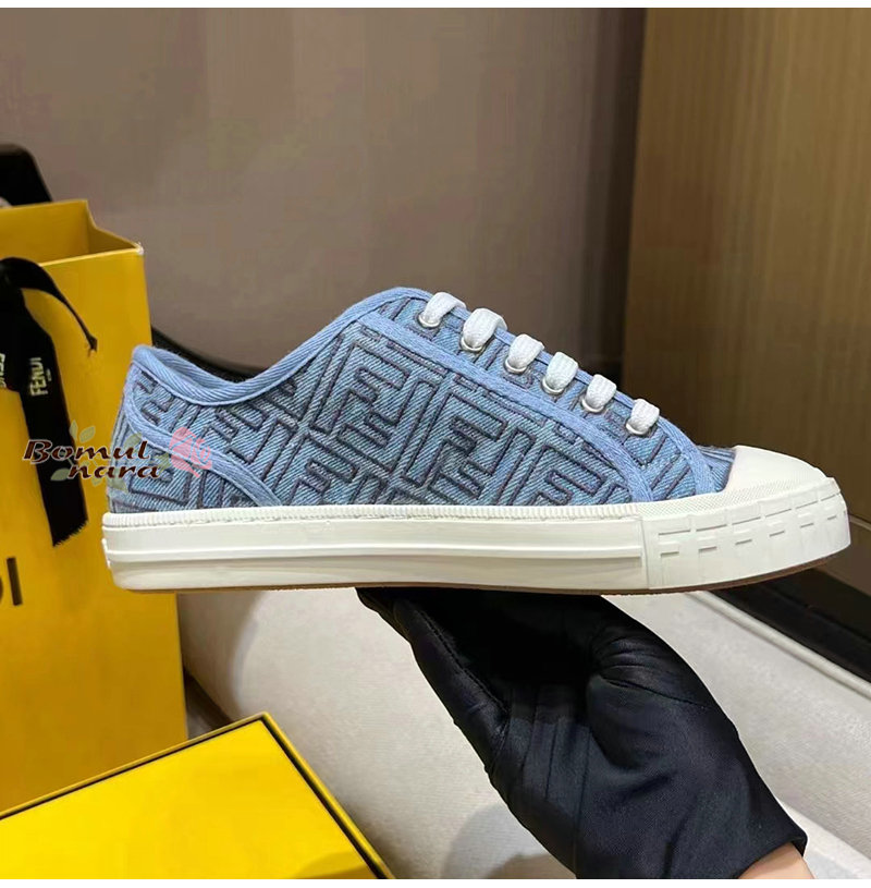 29bee4024f5e7cb0d86de506de2fcdc2_1714721936_9208.jpg 29bee4024f5e7cb0d86de506de2fcdc2_1714721936_9208.jpg