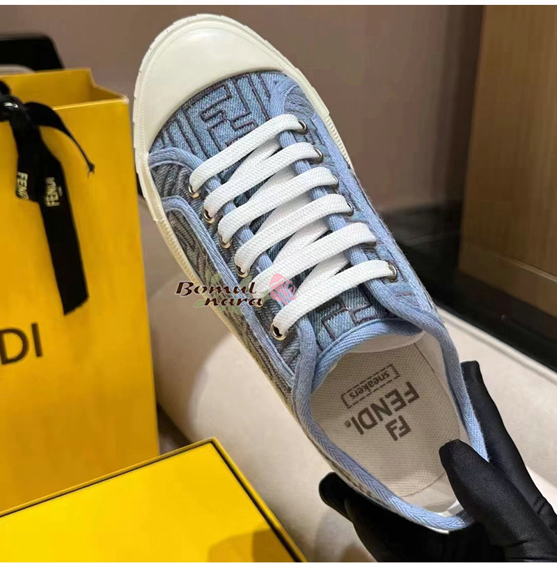 29bee4024f5e7cb0d86de506de2fcdc2_1714721937_3044.jpg 29bee4024f5e7cb0d86de506de2fcdc2_1714721937_3044.jpg