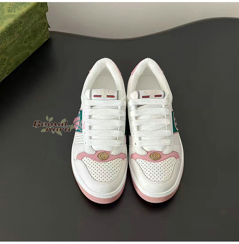 29bee4024f5e7cb0d86de506de2fcdc2_1714722020_7843.jpg 29bee4024f5e7cb0d86de506de2fcdc2_1714722020_7843.jpg