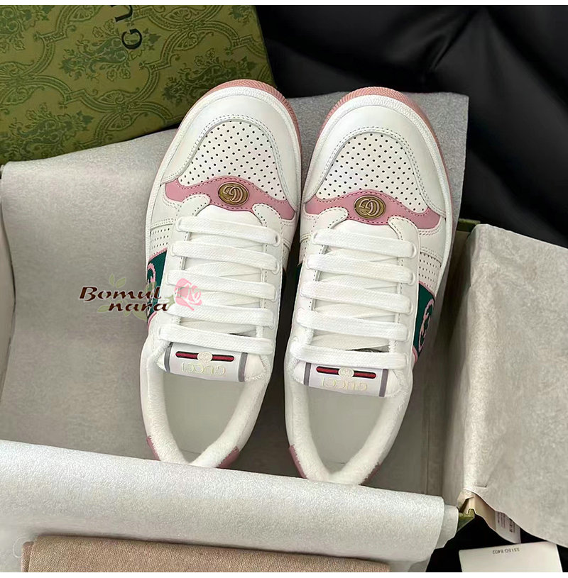 29bee4024f5e7cb0d86de506de2fcdc2_1714722021_1941.jpg 29bee4024f5e7cb0d86de506de2fcdc2_1714722021_1941.jpg