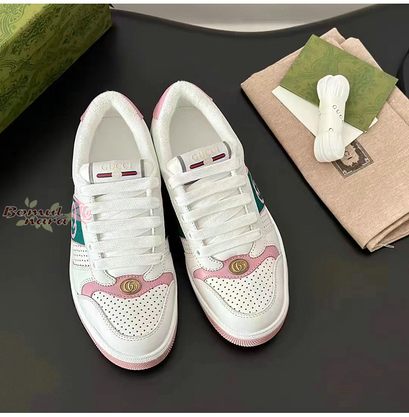 29bee4024f5e7cb0d86de506de2fcdc2_1714722021_5832.jpg 29bee4024f5e7cb0d86de506de2fcdc2_1714722021_5832.jpg