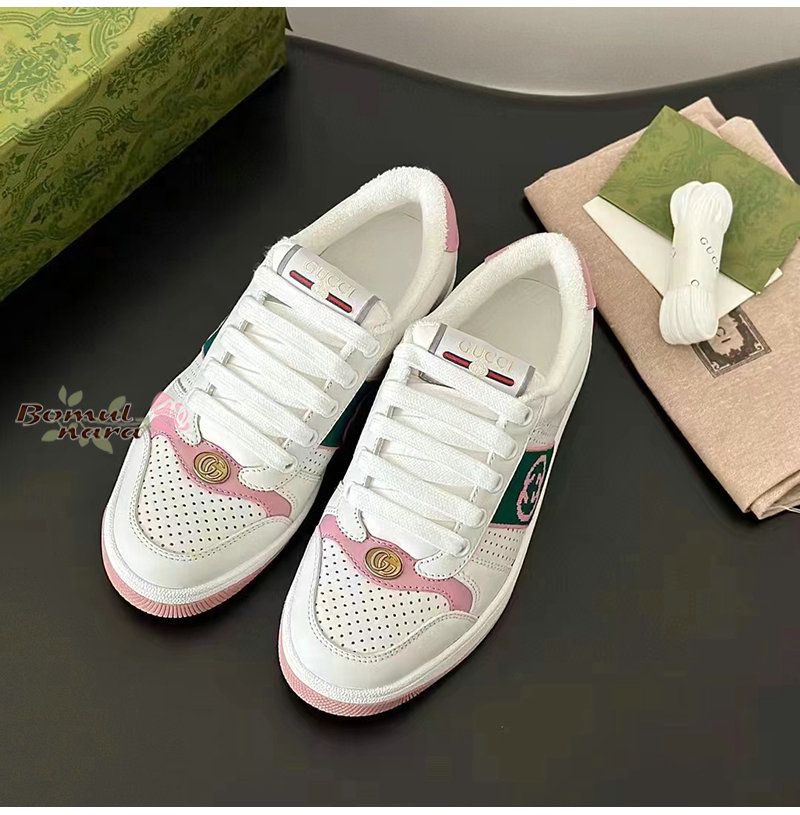 29bee4024f5e7cb0d86de506de2fcdc2_1714722021_9842.jpg 29bee4024f5e7cb0d86de506de2fcdc2_1714722021_9842.jpg